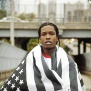 Λ$ΛΡ〄〒®Δ©ΞΞ®