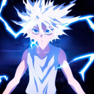 Lew avatar