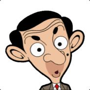 Iswarn - steam id 76561197970967161