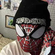 Loser Avatar