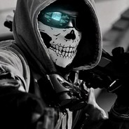 =SnayArmy= hacker557