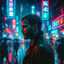 B O R O - B O R O_D.4 [1of300]