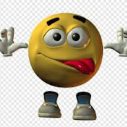 мага дырявый