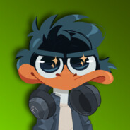MrGoose
