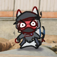 元气少女郭德纲