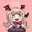 Lyra ʕ•ᴥ•ʔ