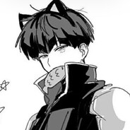 横空出世の天才