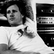 jereMiiiiikkk RoCKn'ROlll EvER