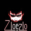 ZloeZlo