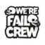 FailCrew®