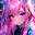 Marti_Chan2406