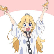 姫様でありながら、第三騎士団の団長です!