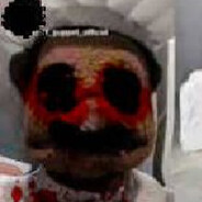 XX_OsamaGoatOrgy99_XX