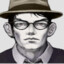 kusabimaru