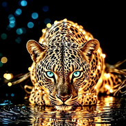R A Z E | RuLing