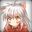 InuYaSHa