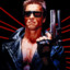 Exterminador_de_Noobs_2_CWB