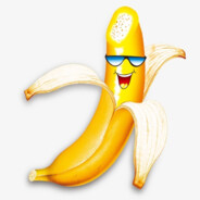 那是大大大香蕉