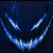 tentek - steam id 76561199665629306