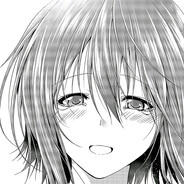 楓岚