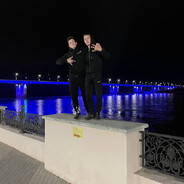 Sharchenko - steam id 76561199809530187