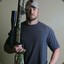 chris kyle