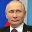 Черненко