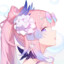 芋头
