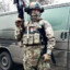 -Донецкий-