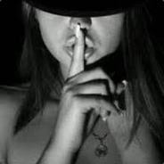 Miralex Steam avatar