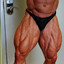 QUADFATHER
