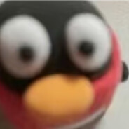 咕咕嘎嘎！！！