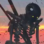 WarriorPrince