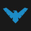 Nightwing-