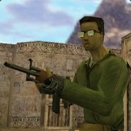 Oli - steam id 76561197969975063