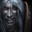 Arthas