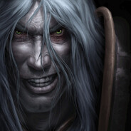 Arthas