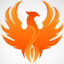 el phoenix™