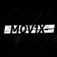 moV1x-