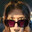 LethalWMD