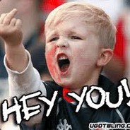 ✪ Fr3D ✪︻ヂ◤  —