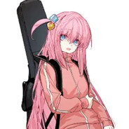 我的刀要是有我的牛至