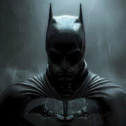 HeqxdaK1NG - steam id 76561199785654852