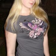 Schulle - steam id 76561197960476067