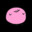 Kirbo