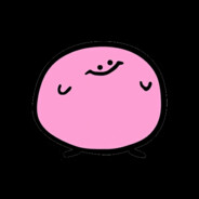 Kirbo