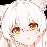 Tuselt avatar