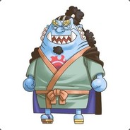 请把燃烧弹给我 说谢谢