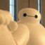 BayMAX
