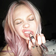 death366 avatar
